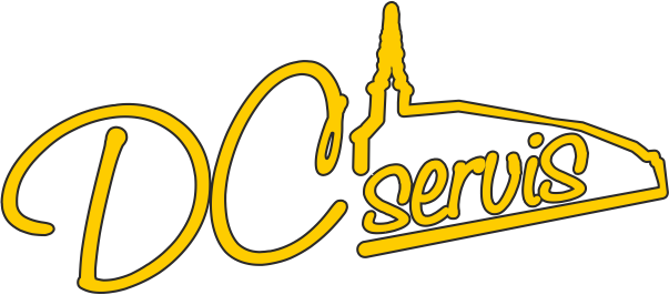 Logo-dc-servis